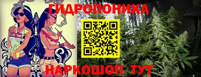 мет Нальчик